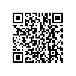 BCS-134-L-S-TE-011 QRCode