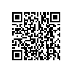 BCS-134-L-S-TE-013 QRCode