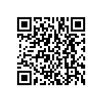 BCS-134-L-S-TE-016 QRCode