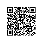 BCS-134-L-S-TE-020 QRCode