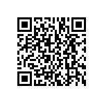 BCS-134-L-S-TE-022 QRCode