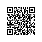 BCS-134-L-S-TE-025 QRCode