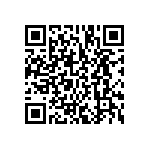 BCS-134-L-S-TE-027 QRCode