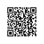 BCS-134-L-S-TE-029 QRCode