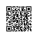 BCS-134-L-S-TE-030 QRCode