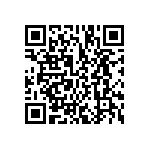 BCS-134-L-S-TE-031 QRCode