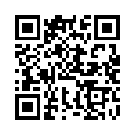 BCS-134-L-S-TE QRCode