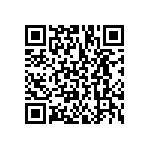 BCS-134-LM-D-HE QRCode