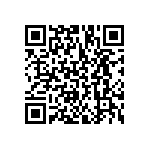BCS-134-LM-D-TE QRCode