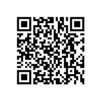 BCS-134-S-D-DE-BE QRCode