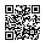 BCS-134-S-D-DE QRCode