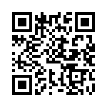 BCS-134-S-D-HE QRCode