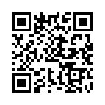 BCS-134-S-D-PE QRCode