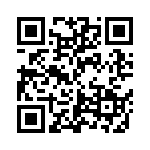 BCS-134-S-D-TE QRCode