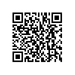 BCS-134-SM-D-DE-BE QRCode