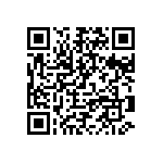 BCS-134-SM-D-HE QRCode
