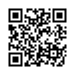 BCS-134-T-D-PE QRCode