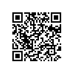 BCS-134-TM-D-PE-BE QRCode