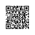 BCS-134-TM-D-PE QRCode