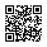 BCS-135-F-D-PE QRCode