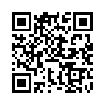 BCS-135-F-S-HE QRCode