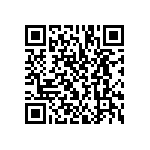 BCS-135-FM-D-PE-BE QRCode