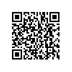 BCS-135-L-D-DE-005 QRCode
