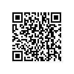 BCS-135-L-D-DE-006 QRCode