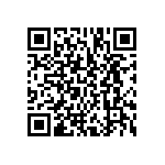 BCS-135-L-D-DE-007 QRCode