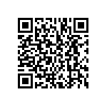 BCS-135-L-D-DE-008 QRCode