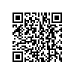 BCS-135-L-D-DE-010 QRCode