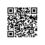 BCS-135-L-D-DE-014 QRCode