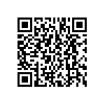 BCS-135-L-D-DE-016 QRCode