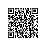 BCS-135-L-D-DE-022 QRCode
