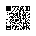 BCS-135-L-D-DE-023 QRCode