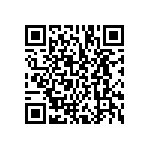 BCS-135-L-D-DE-025 QRCode