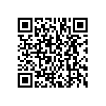 BCS-135-L-D-DE-027 QRCode