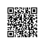BCS-135-L-D-DE-033 QRCode