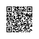 BCS-135-L-D-DE-034 QRCode