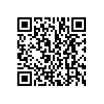 BCS-135-L-D-DE-039 QRCode