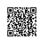 BCS-135-L-D-DE-042 QRCode