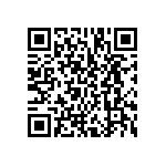 BCS-135-L-D-DE-044 QRCode