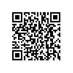 BCS-135-L-D-DE-046 QRCode