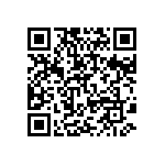 BCS-135-L-D-DE-051 QRCode