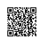 BCS-135-L-D-DE-055 QRCode