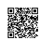 BCS-135-L-D-DE-061 QRCode