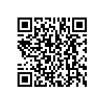 BCS-135-L-D-DE-062 QRCode