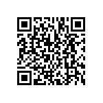 BCS-135-L-D-DE-063 QRCode