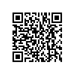 BCS-135-L-D-DE-064 QRCode