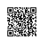 BCS-135-L-D-DE-066 QRCode